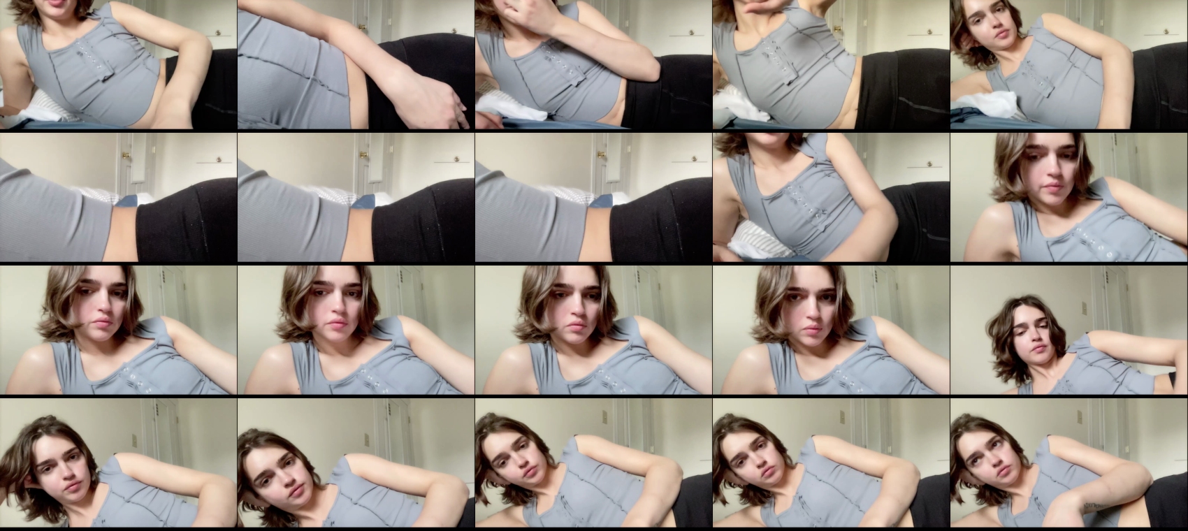 beautifultransgirl  10-01-2023